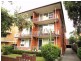 9/17 Lyons Street, Strathfield NSW 2135