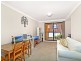20/35 Belmore Street, Burwood NSW 2134