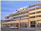 20/35 Belmore Street, Burwood NSW 2134