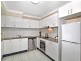 20/35 Belmore Street, Burwood NSW 2134