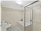 20/35 Belmore Street, Burwood NSW 2134