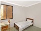20/35 Belmore Street, Burwood NSW 2134