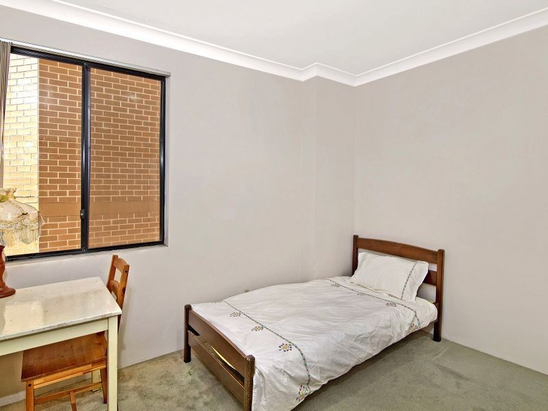 20/35 Belmore Street, Burwood NSW 2134