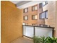 20/35 Belmore Street, Burwood NSW 2134