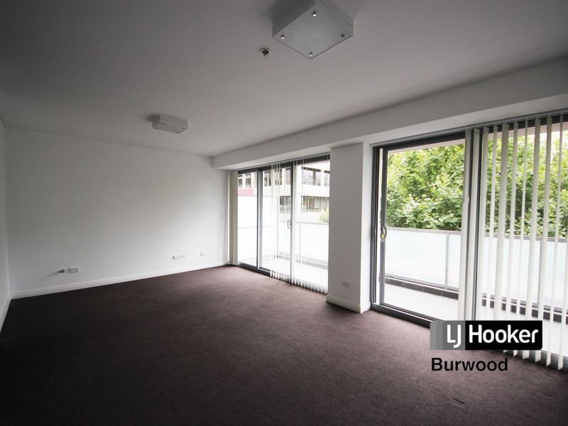 B304/1-17 Elsie Street, Burwood NSW 2134