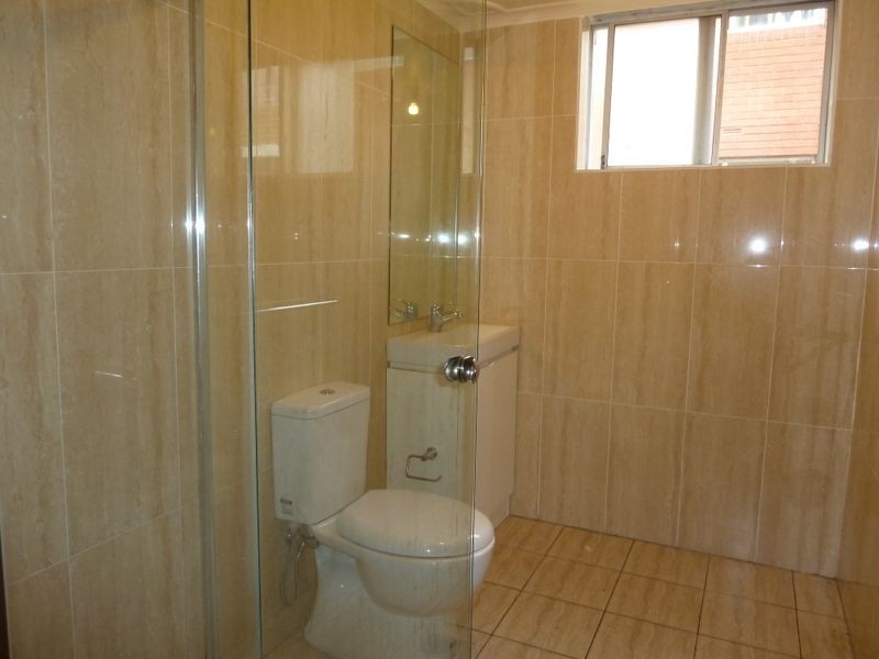 3/78A Hamilton Road, Fairfield NSW 2165