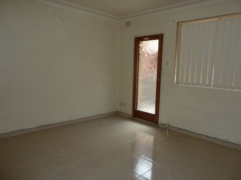 3/78A Hamilton Road, Fairfield NSW 2165