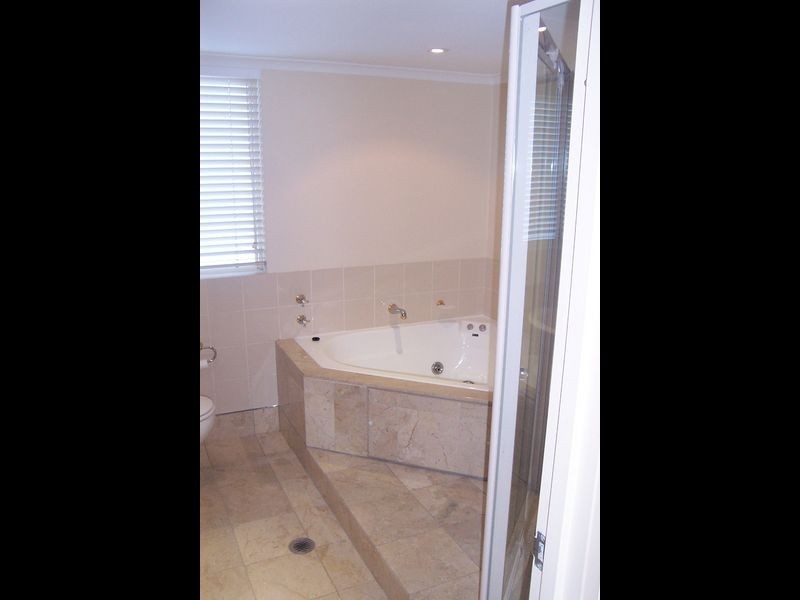 8/162g Burwood Road, Concord NSW 2137