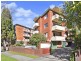 1/11 Isabel Street, Ryde NSW 2112