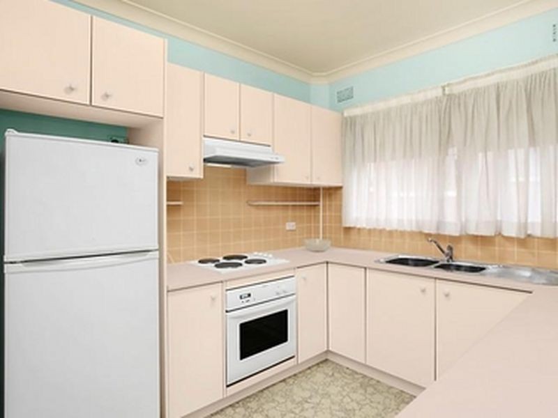 1/11 Isabel Street, Ryde NSW 2112