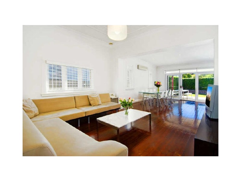 6 Sunbeam Avenue, Croydon NSW 2132