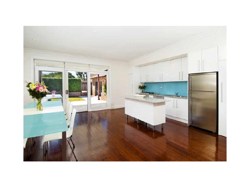 6 Sunbeam Avenue, Croydon NSW 2132