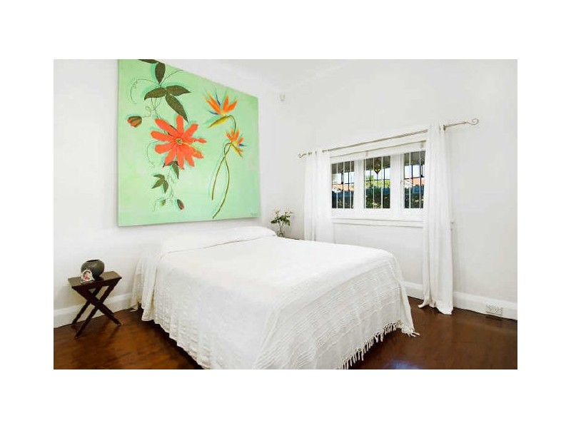 6 Sunbeam Avenue, Croydon NSW 2132