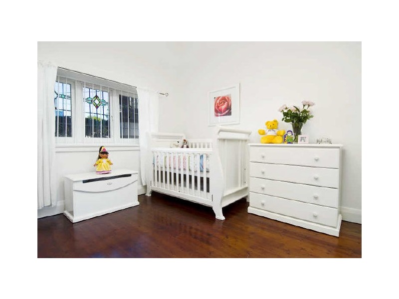 6 Sunbeam Avenue, Croydon NSW 2132