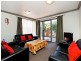 4/15-17 Carilla Street, Burwood NSW 2134