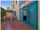 4/15-17 Carilla Street, Burwood NSW 2134