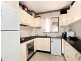 4/15-17 Carilla Street, Burwood NSW 2134