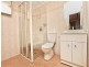 4/15-17 Carilla Street, Burwood NSW 2134