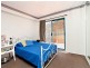 4/15-17 Carilla Street, Burwood NSW 2134