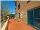 4/15-17 Carilla Street, Burwood NSW 2134