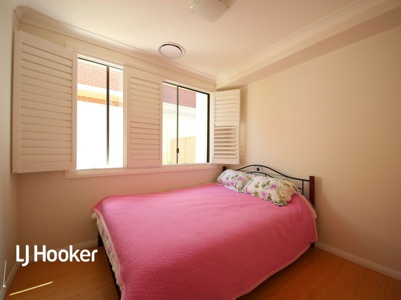 5/136 Burwood Road, Croydon Park NSW 2133