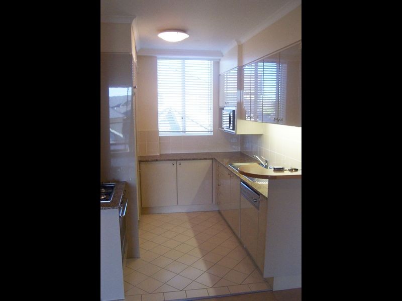 8/162g Burwood Road, Concord NSW 2137