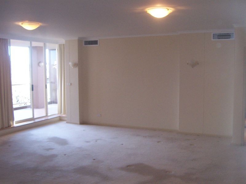 8/162g Burwood Road, Concord NSW 2137