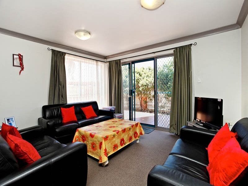 4/15-17 Carilla Street, Burwood NSW 2134