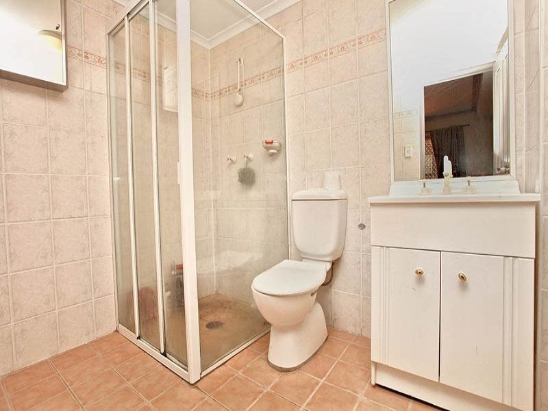 4/15-17 Carilla Street, Burwood NSW 2134