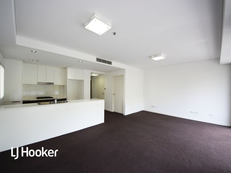 B304/1-17 Elsie Street, Burwood NSW 2134