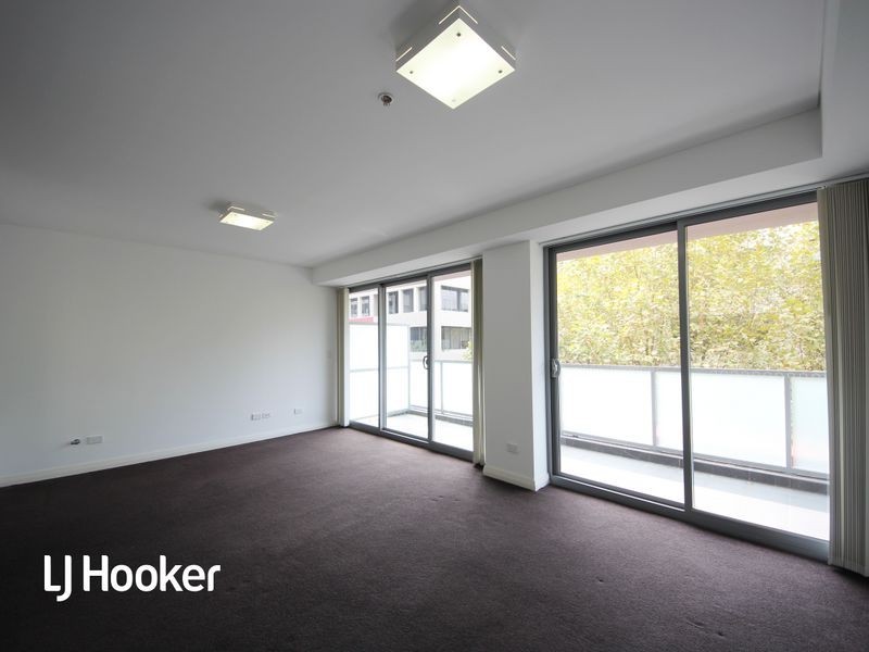 B304/1-17 Elsie Street, Burwood NSW 2134