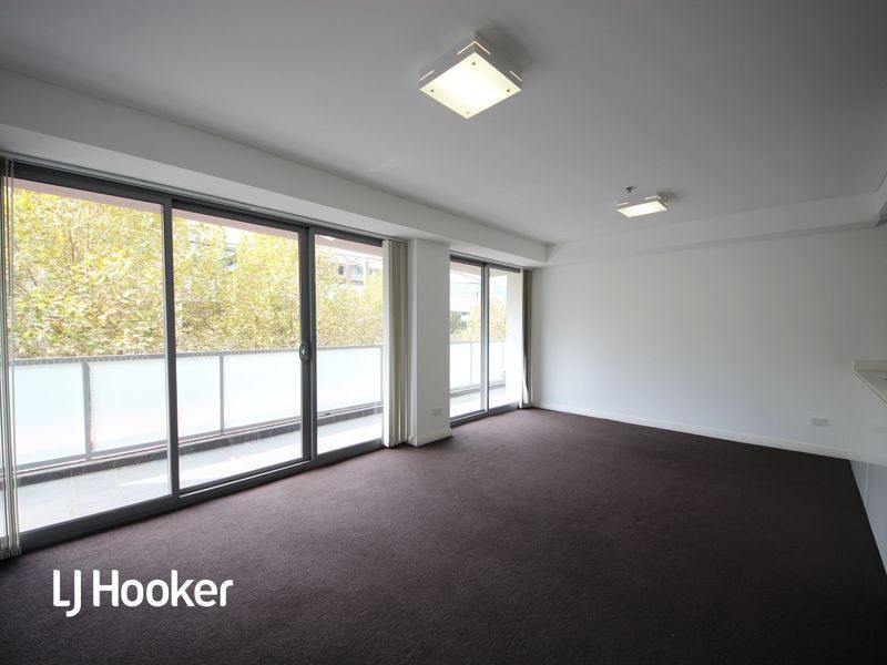 B304/1-17 Elsie Street, Burwood NSW 2134