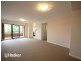 9/30 Gordon Street, Burwood NSW 2134