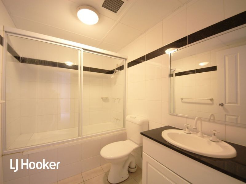 9/30 Gordon Street, Burwood NSW 2134