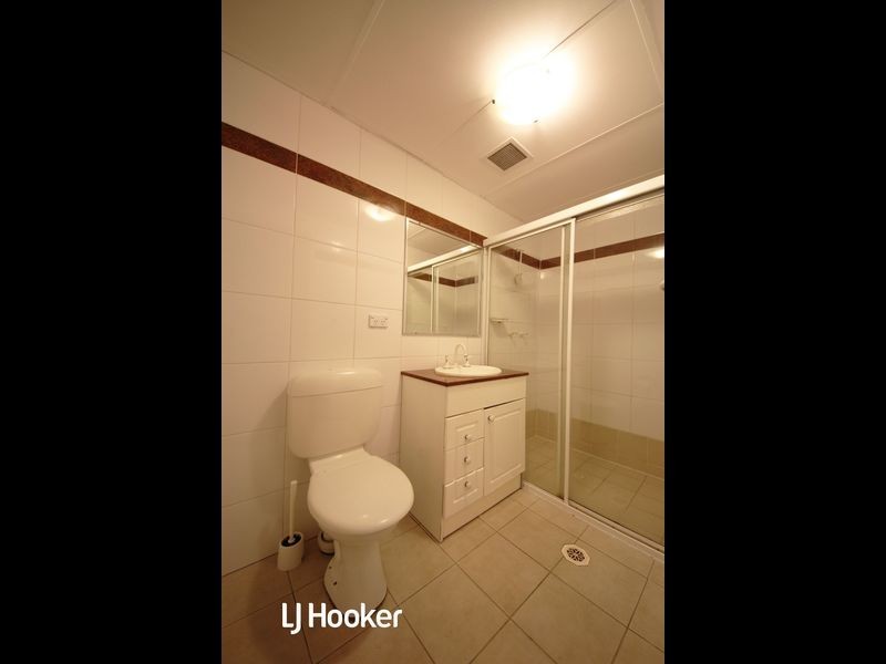 9/30 Gordon Street, Burwood NSW 2134