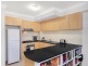 4/14a Orpington Street, Ashfield NSW 2131