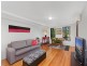 4/14a Orpington Street, Ashfield NSW 2131