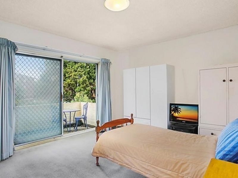 1/11 Isabel Street, Ryde NSW 2112