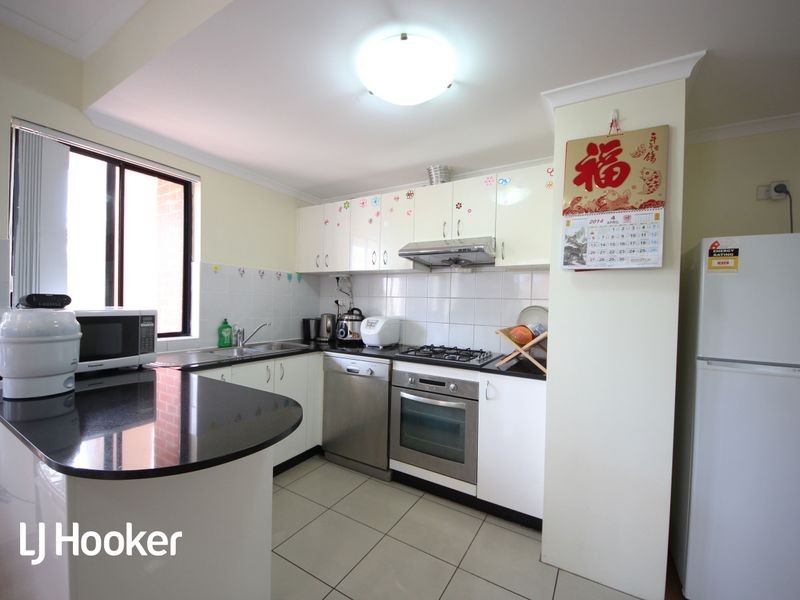 62-74 Beamish Street, Campsie NSW 2194