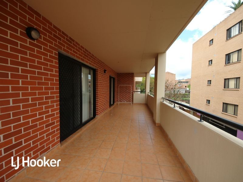 62-74 Beamish Street, Campsie NSW 2194