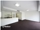 B304/1-17 Elsie Street, Burwood NSW 2134