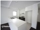 B304/1-17 Elsie Street, Burwood NSW 2134
