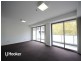 B304/1-17 Elsie Street, Burwood NSW 2134