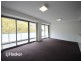 B304/1-17 Elsie Street, Burwood NSW 2134