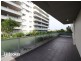 B304/1-17 Elsie Street, Burwood NSW 2134