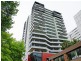 B304/1-17 Elsie Street, Burwood NSW 2134