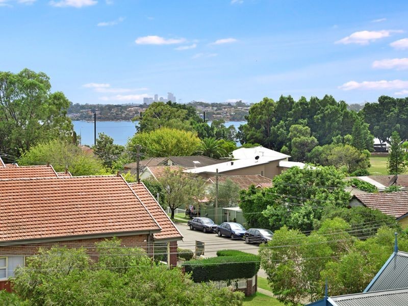 9/61 Regatta Road, Canada Bay NSW 2046
