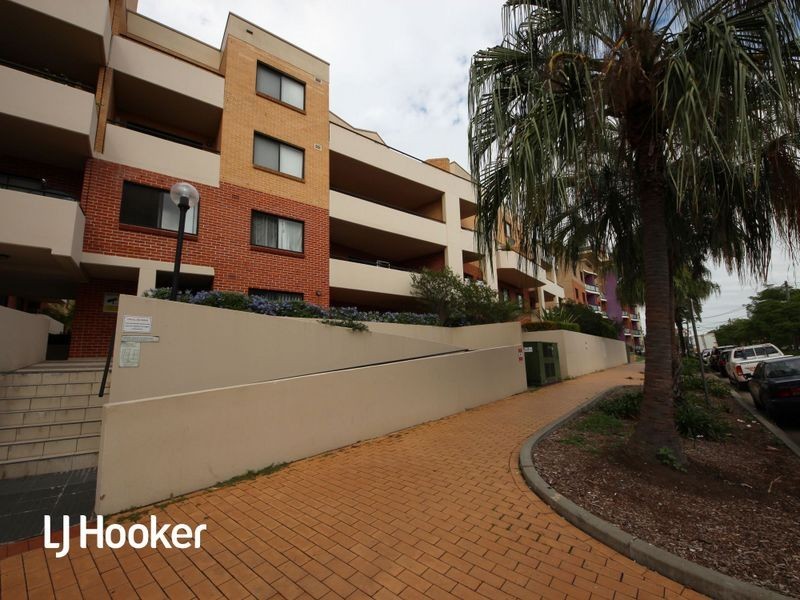 62-74 Beamish Street, Campsie NSW 2194