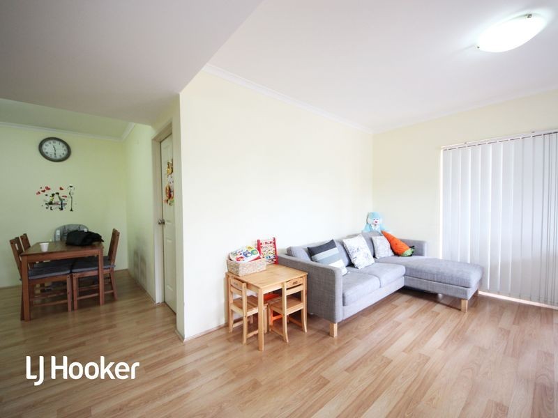 62-74 Beamish Street, Campsie NSW 2194