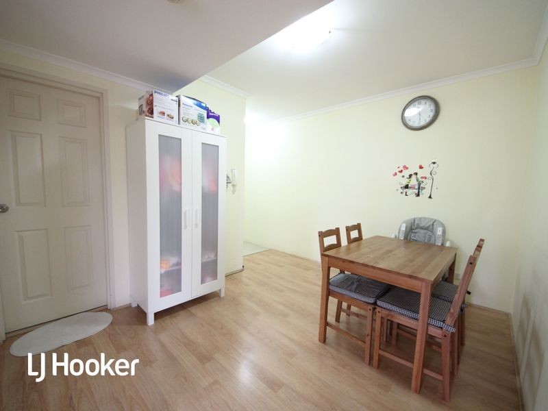 62-74 Beamish Street, Campsie NSW 2194